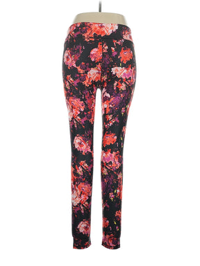 2 size - XL