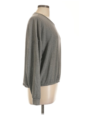 3 size - L