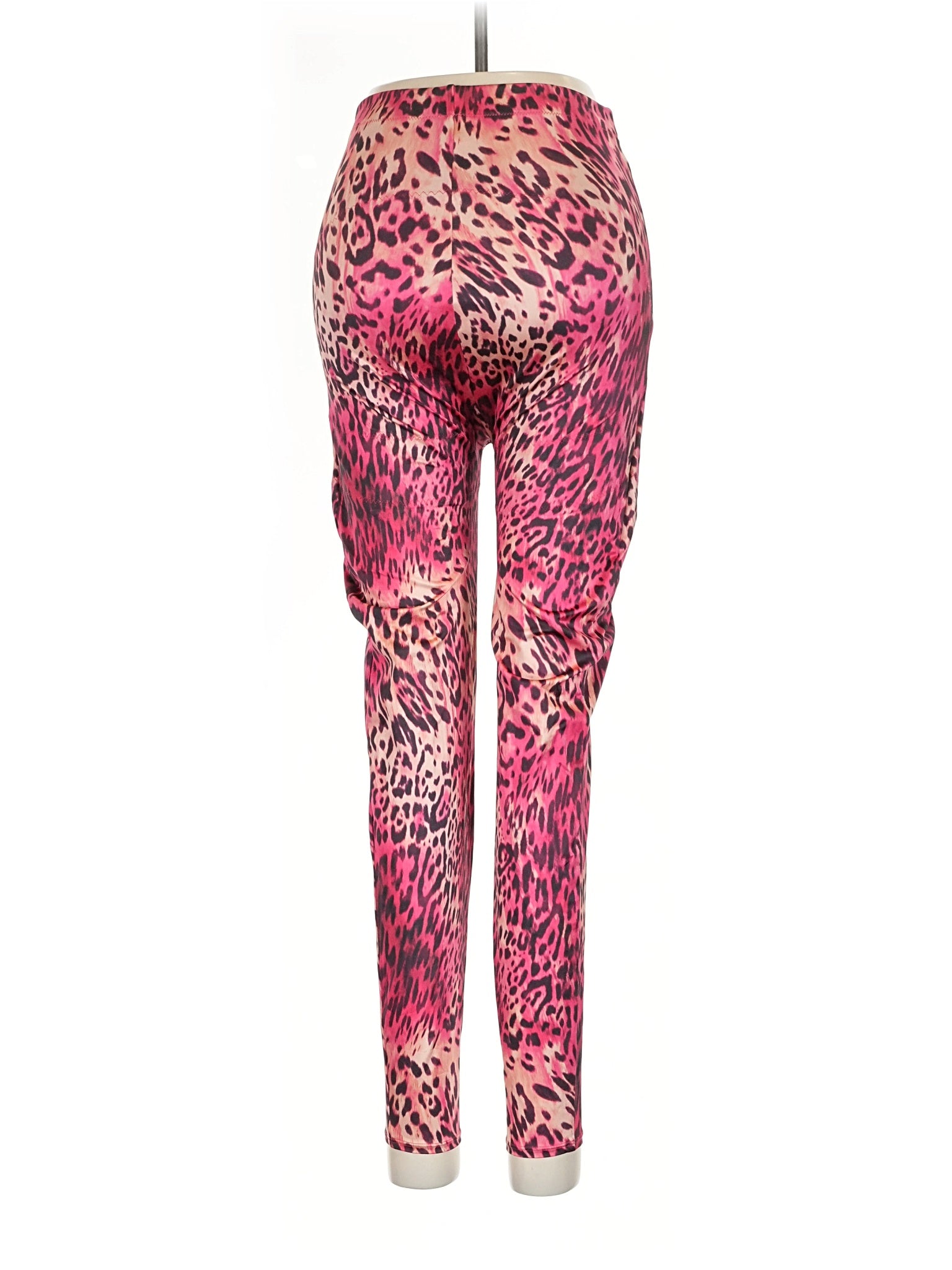 2 size - 25Estimated