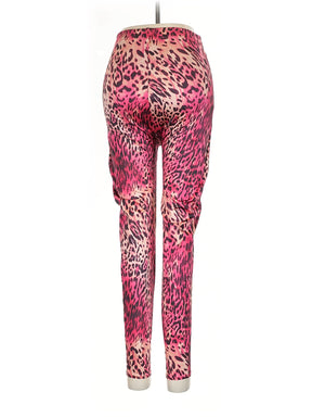 2 size - 25Estimated