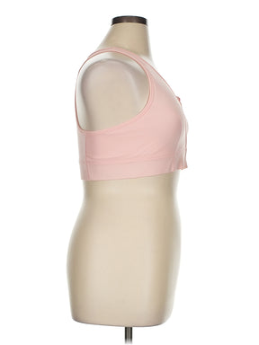 3 size - 1X W