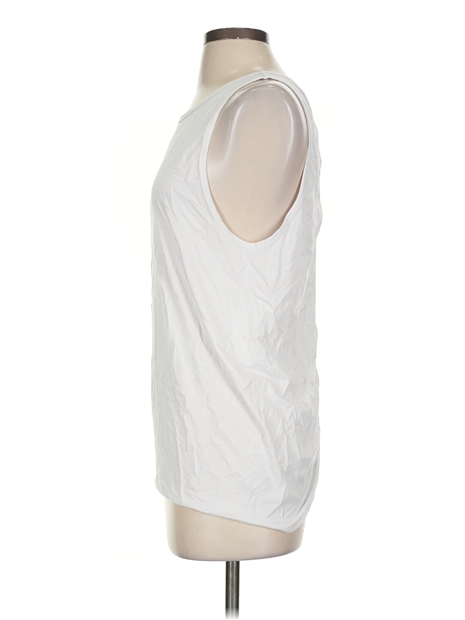 4 size - 4