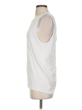 4 size - 4