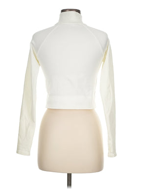2 size - M