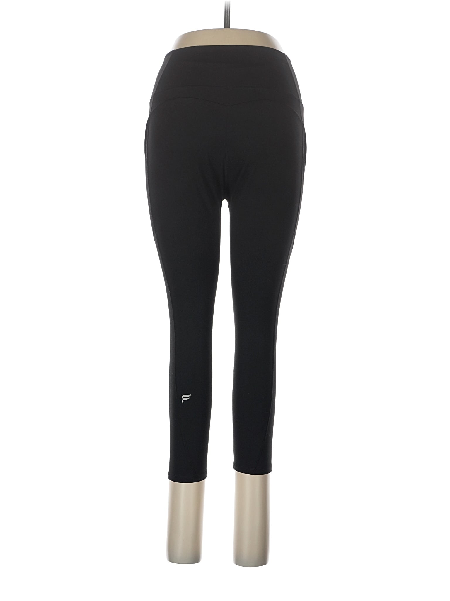 2 size - L