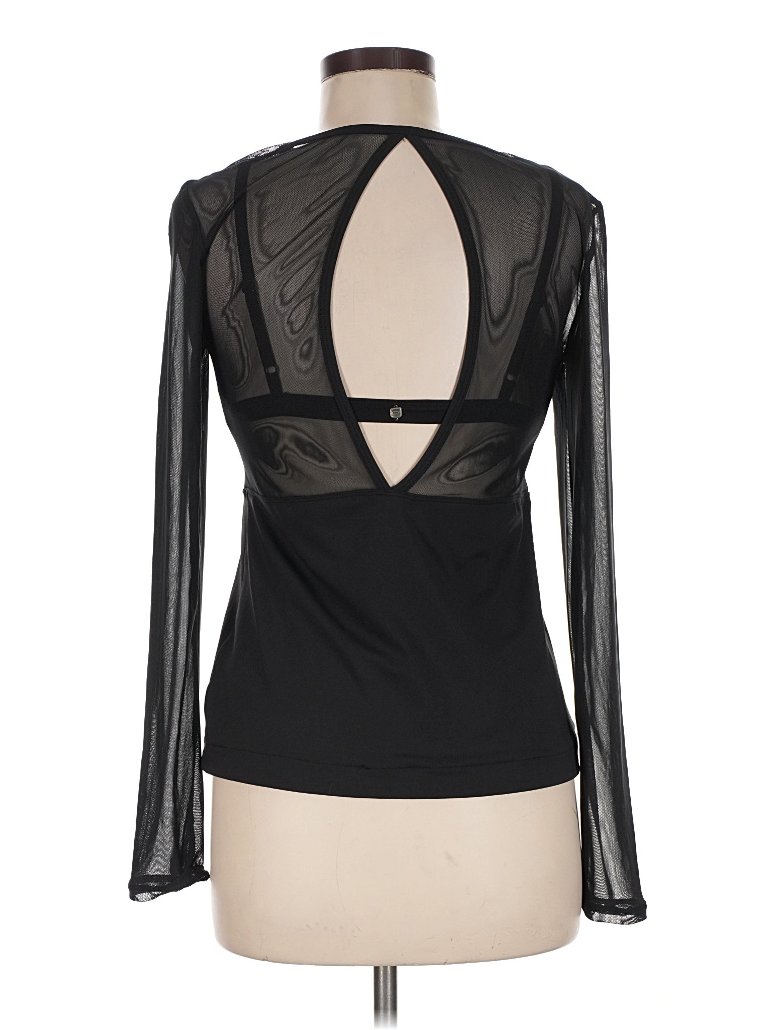 2 size - M