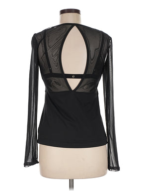 2 size - M