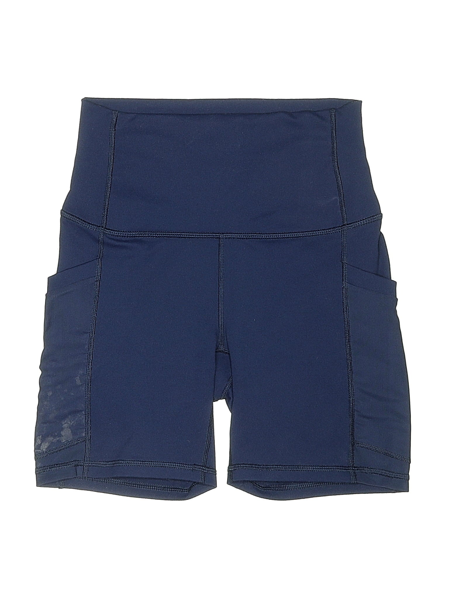 1 size - XS (Estimated)