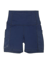 1 size - XS (Estimated)