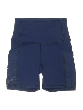 1 size - XS (Estimated)