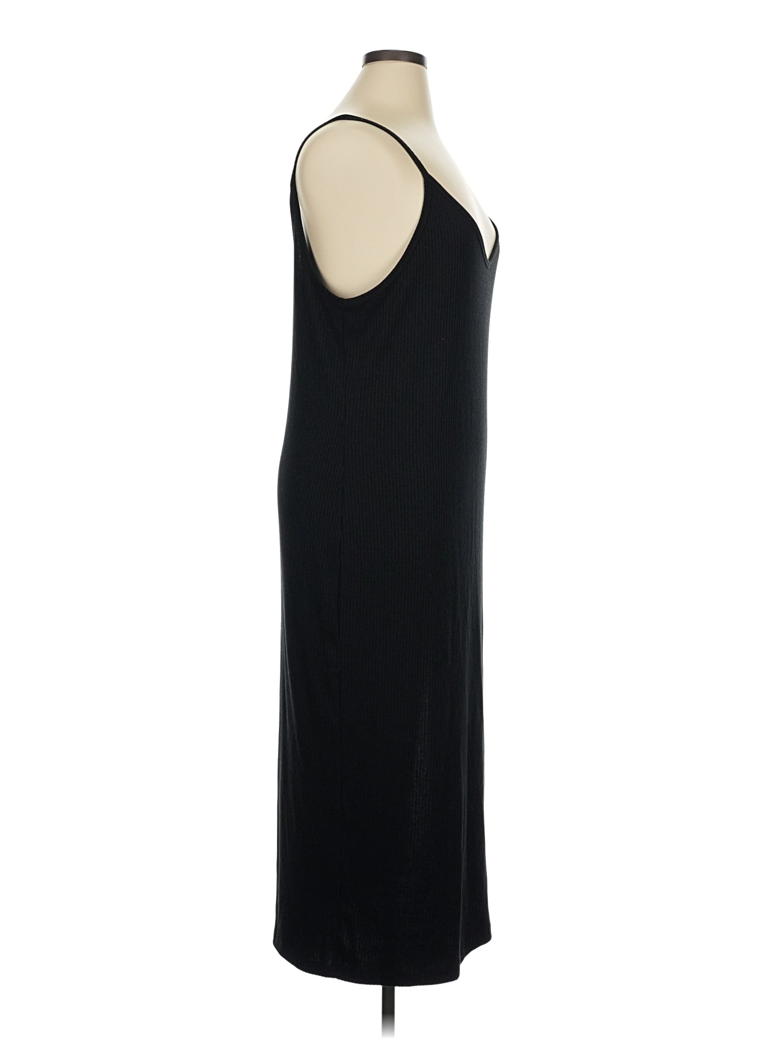 3 size - 1X W