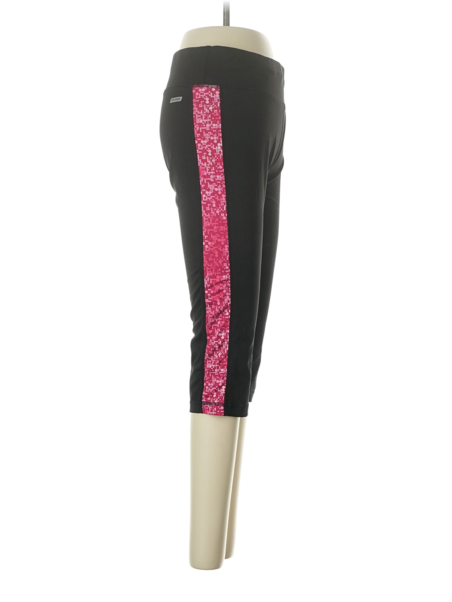 3 size - 2 (Estimated)