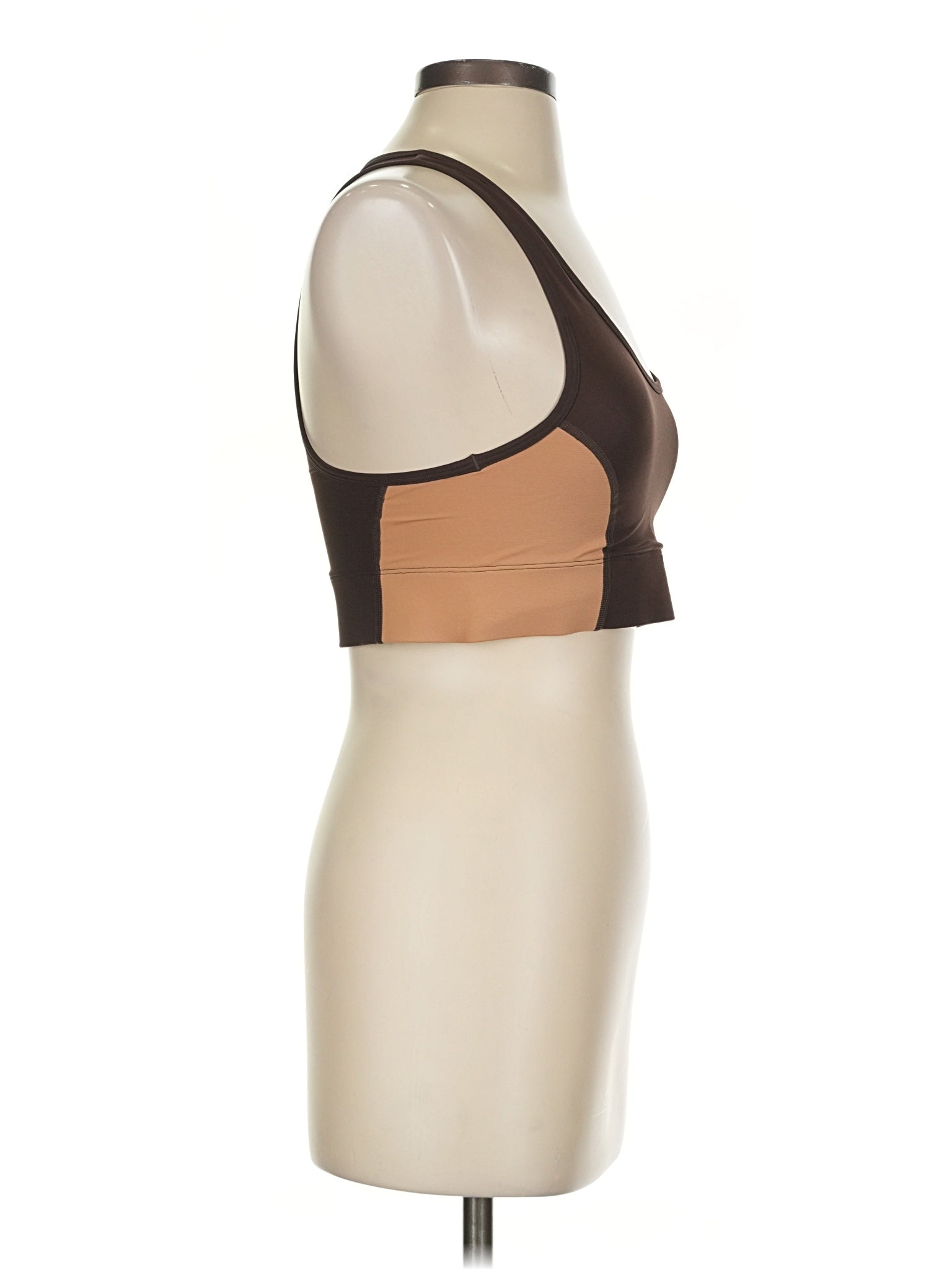 3 size - S