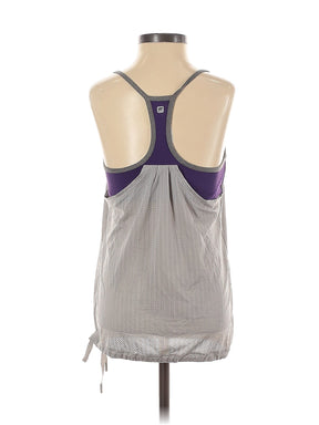 2 size - XXS