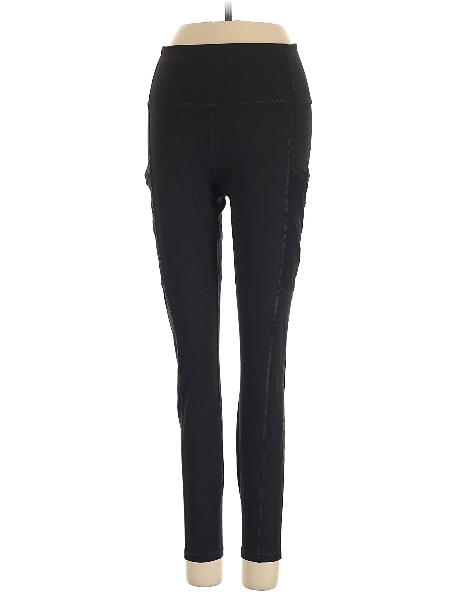 1 size - XS Estimated
