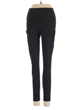 1 size - XS Estimated