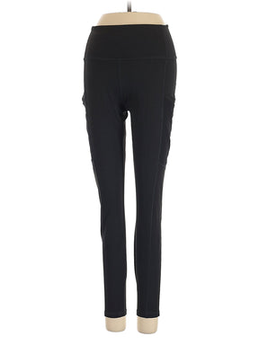1 size - XS Estimated