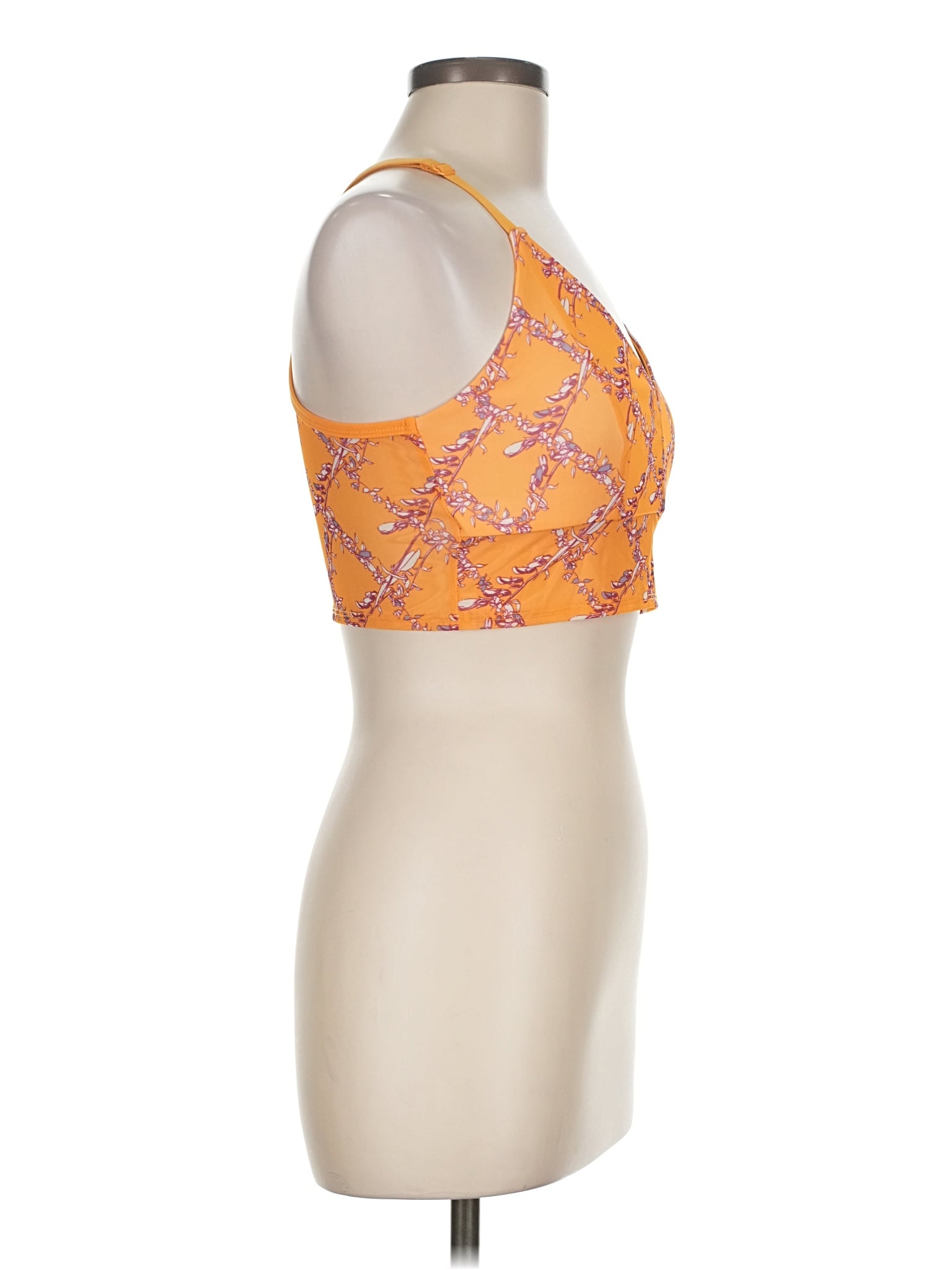 3 size - M