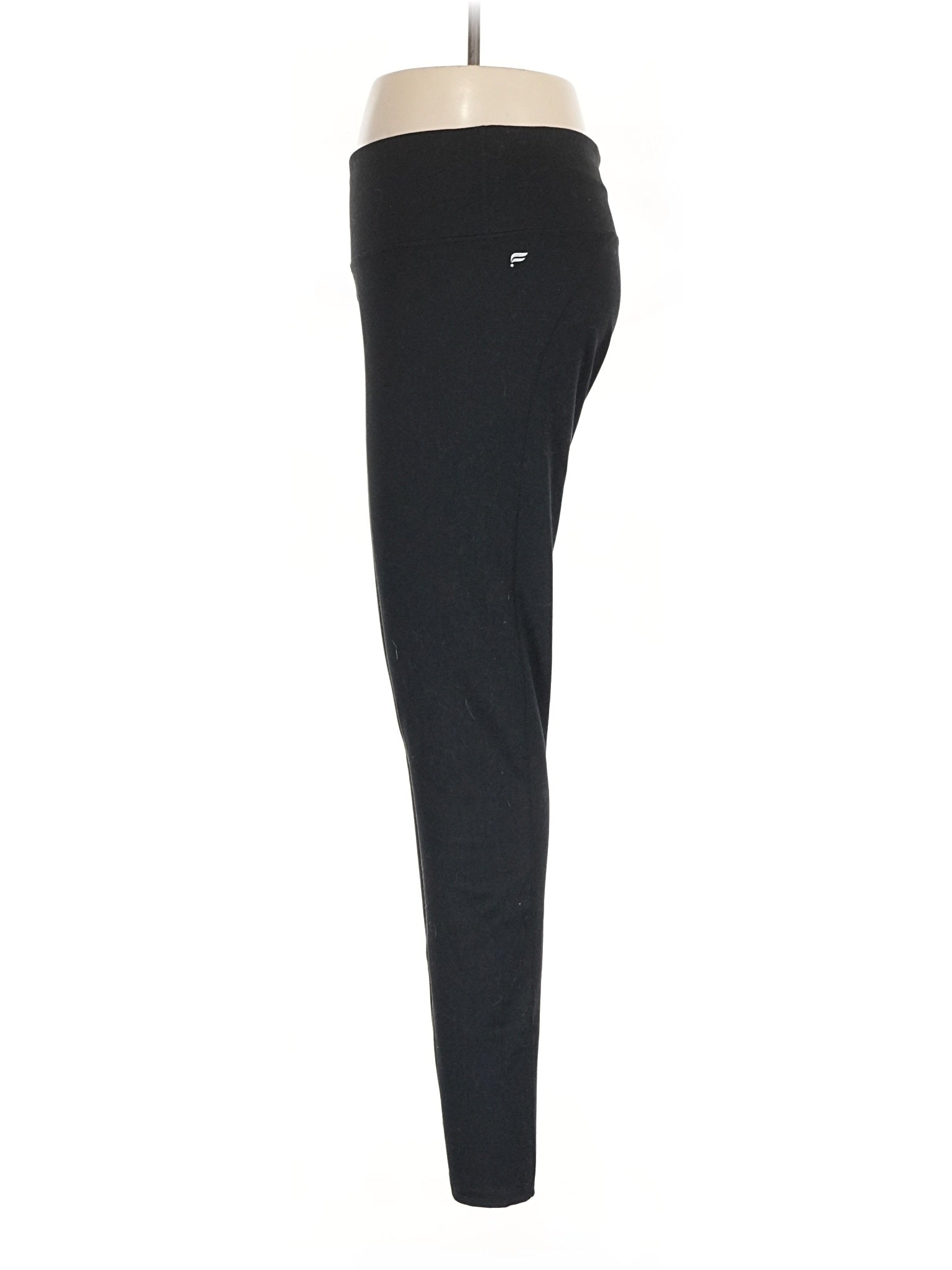 4 size - Estimated