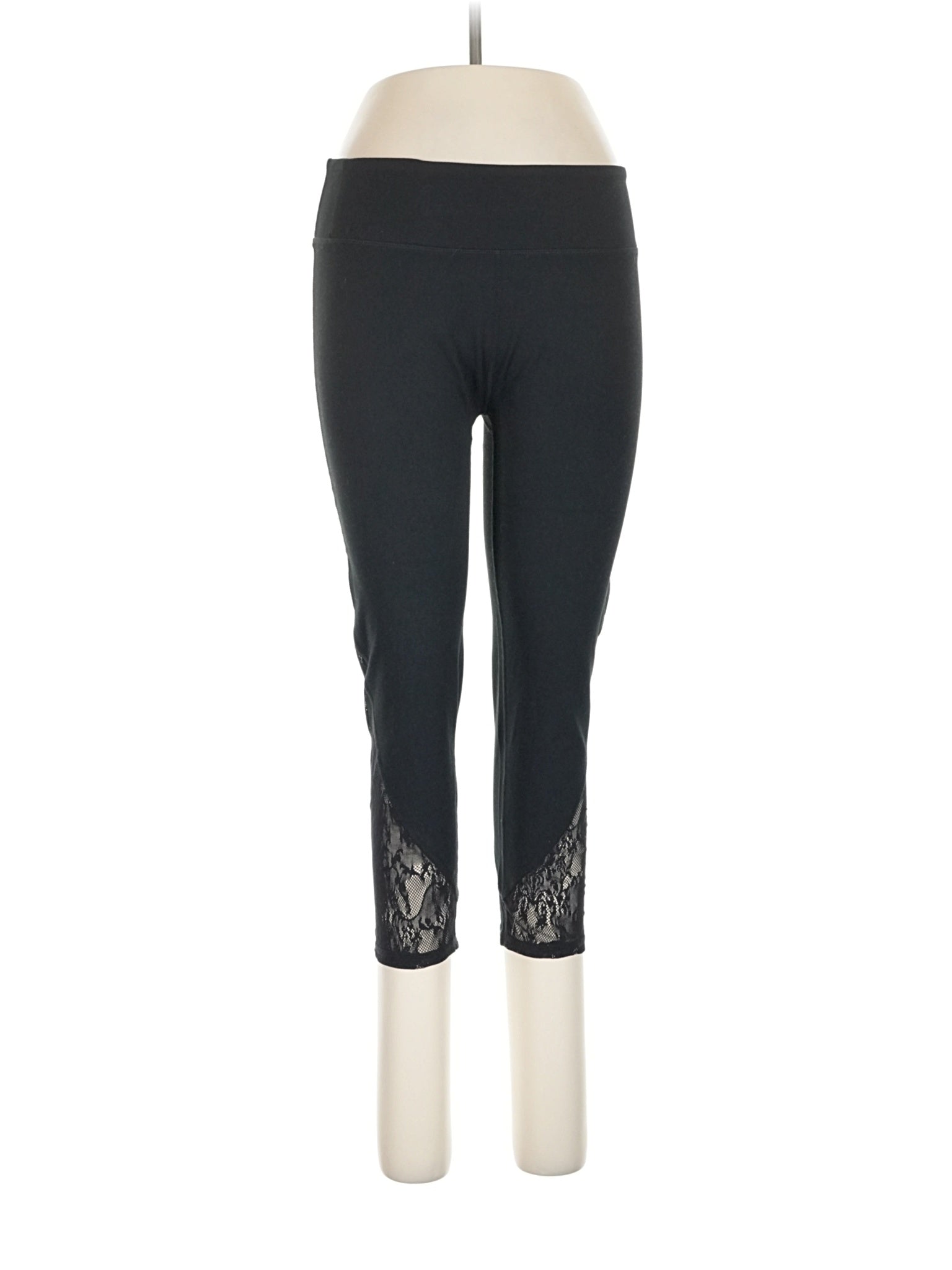 1 size - L