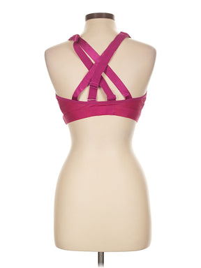 2 size - Lg(Estimated)