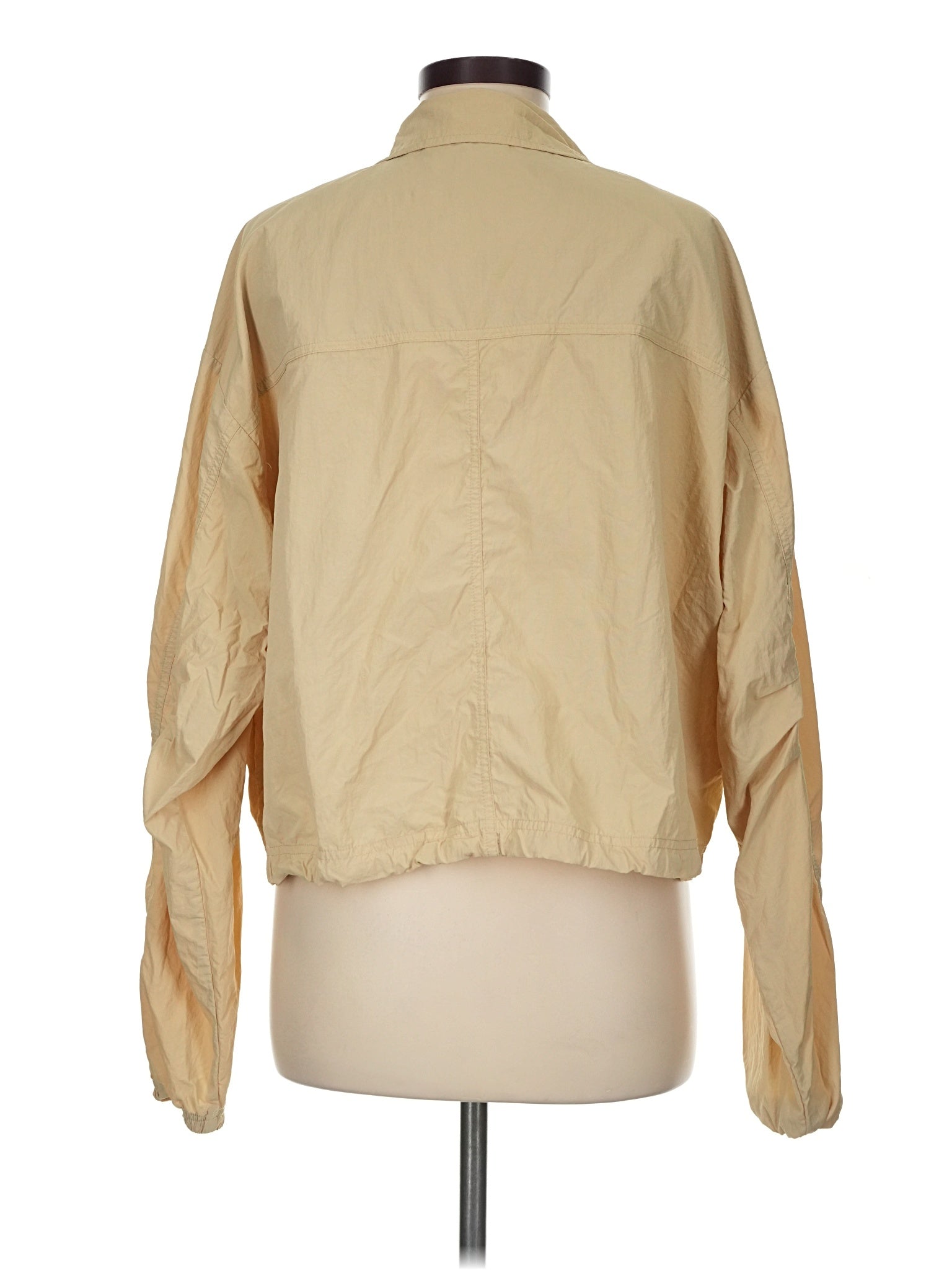 2 size - M