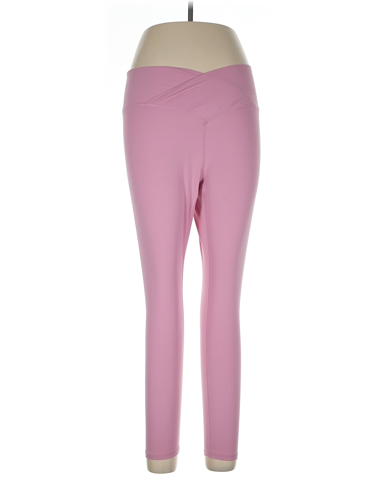 1 size - L