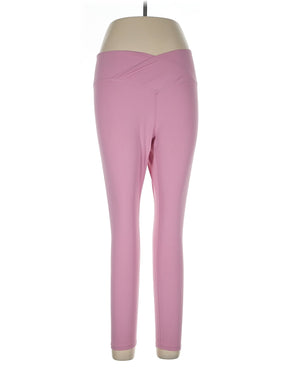 1 size - L