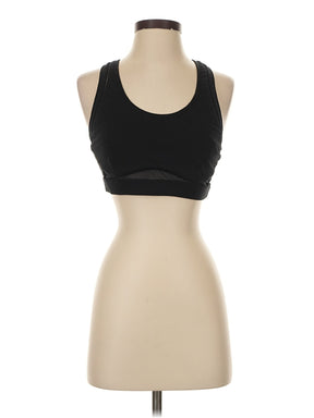 1 size - XS (Estimated)