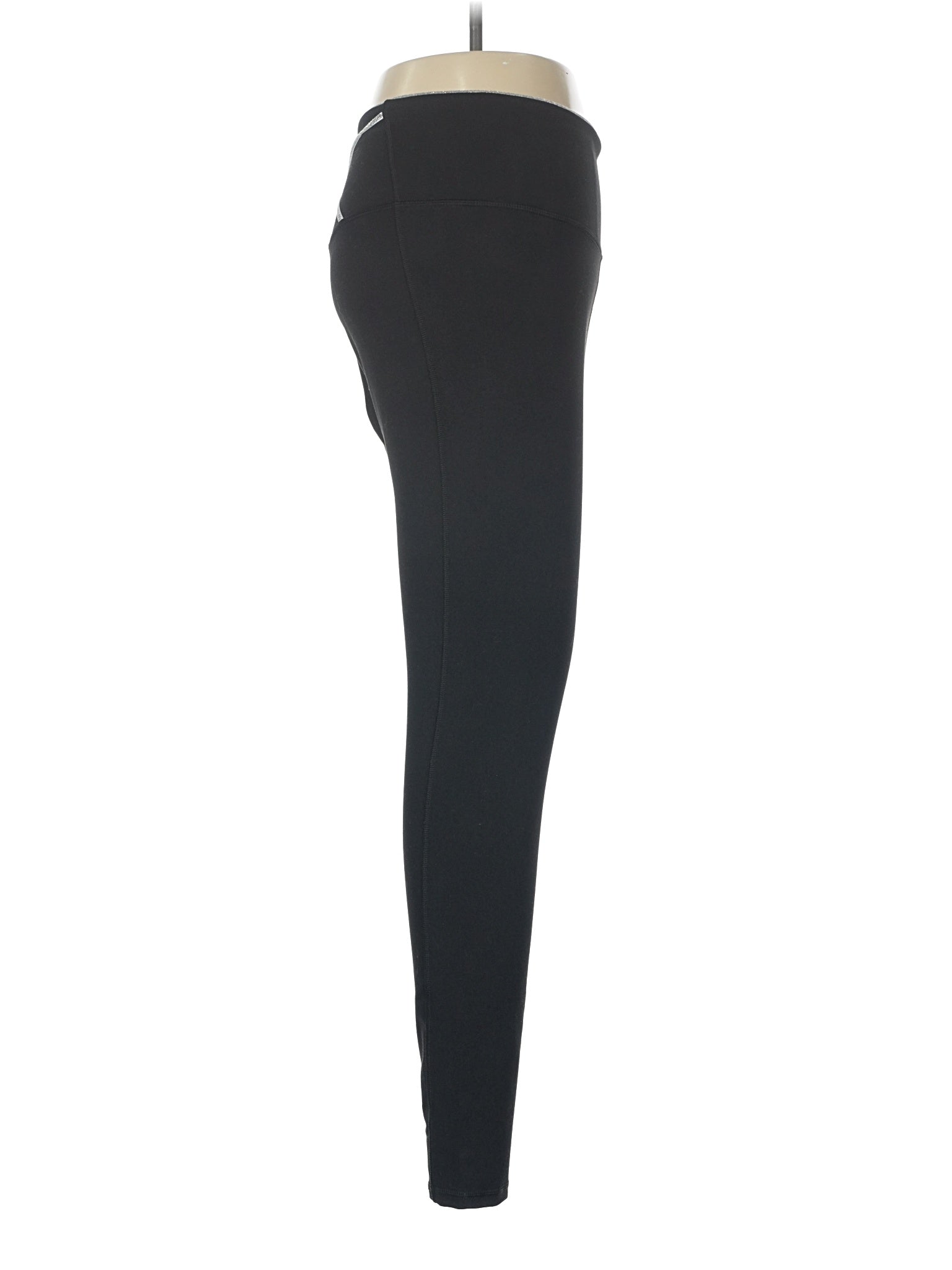 3 size - M