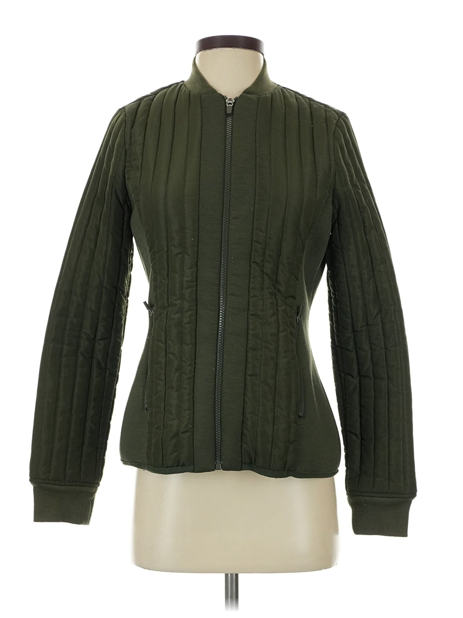 1 size - S