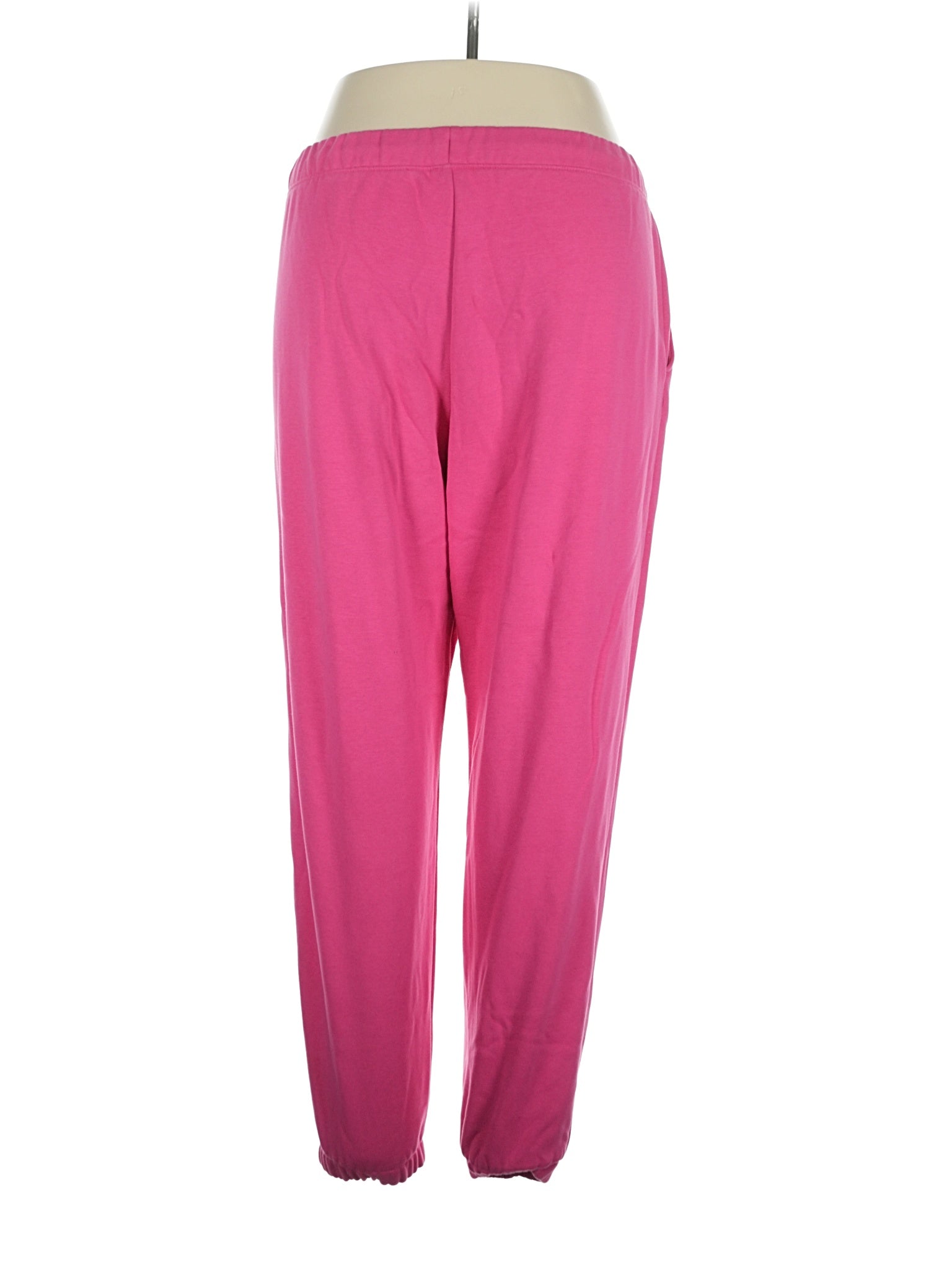 2 size - 1X W
