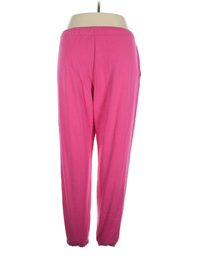 2 size - 1X W