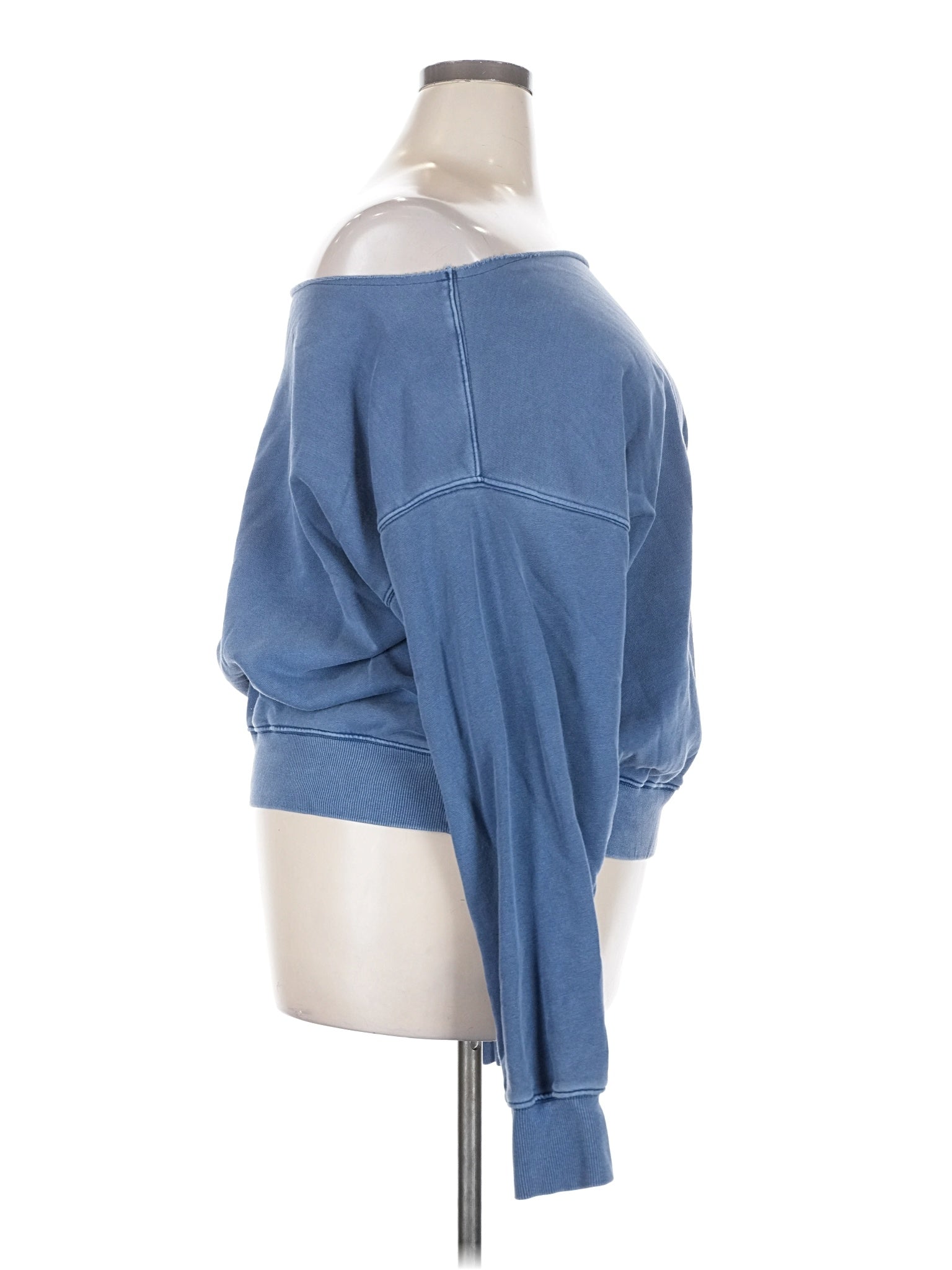3 size - XXL - 1X