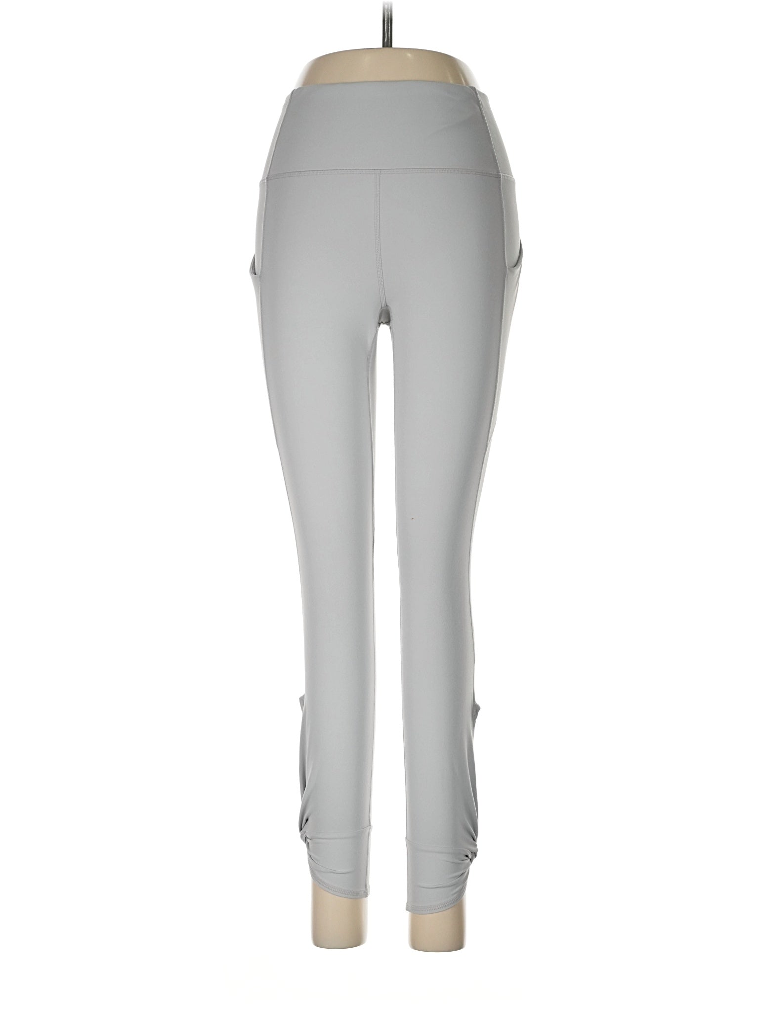 1 size - 10