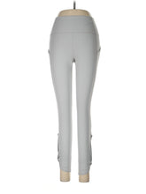 1 size - 10