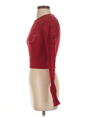 4 size - 4