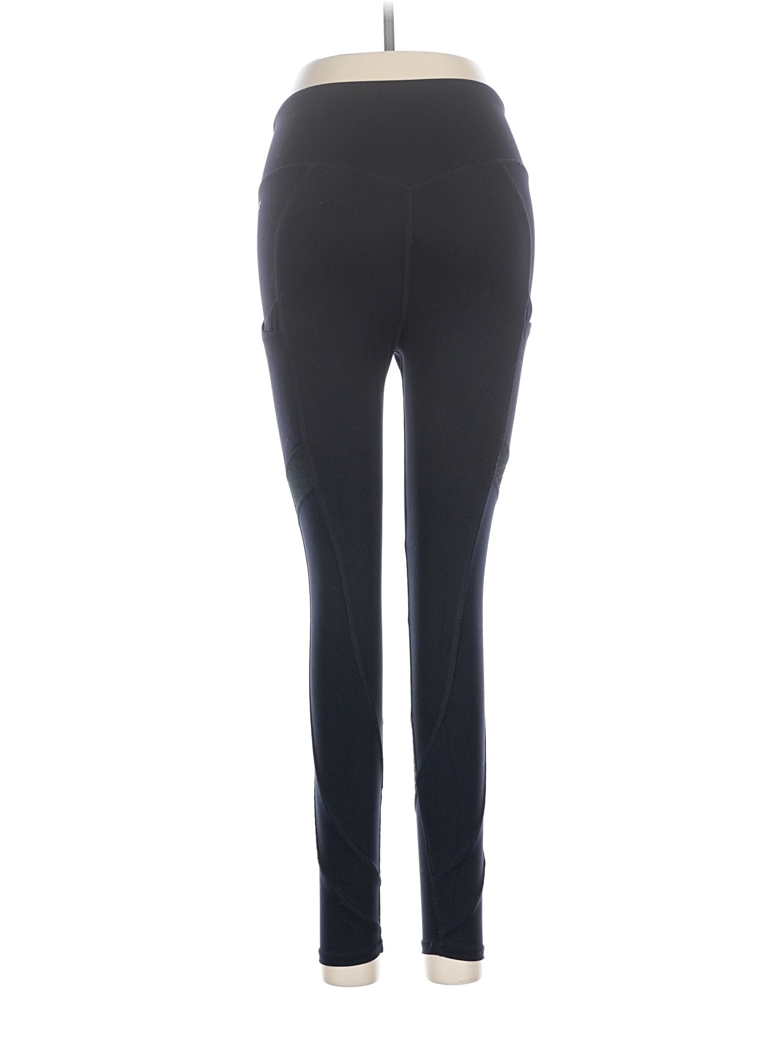 2 size - SmEstimated
