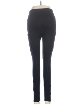 2 size - SmEstimated