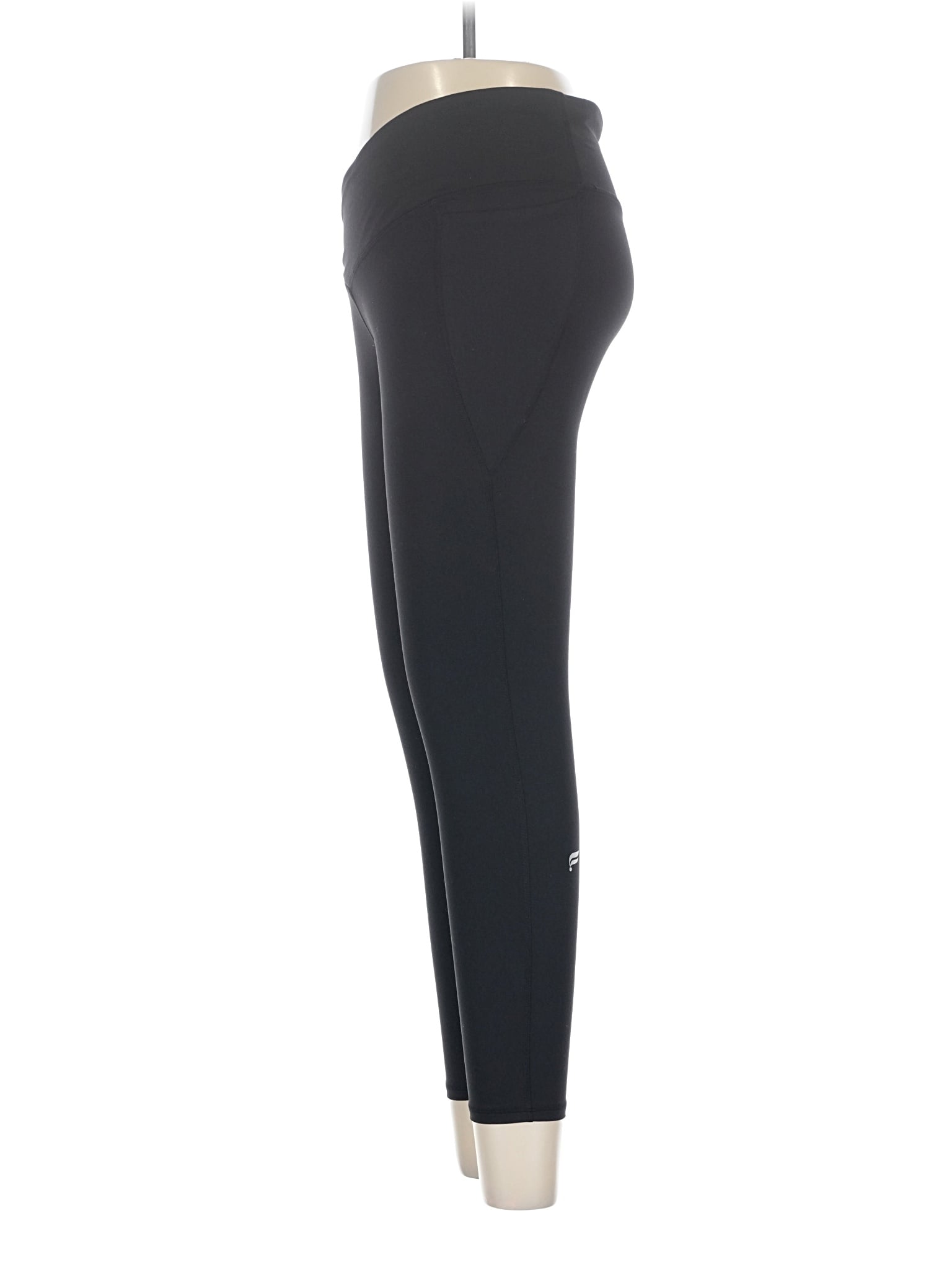 4 waist size - 28