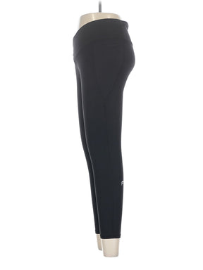 4 waist size - 28