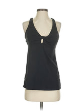 1 size - XS (Estimated)