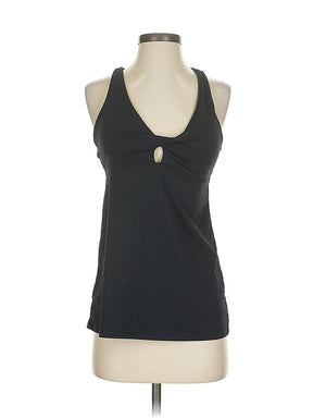 1 size - XS (Estimated)