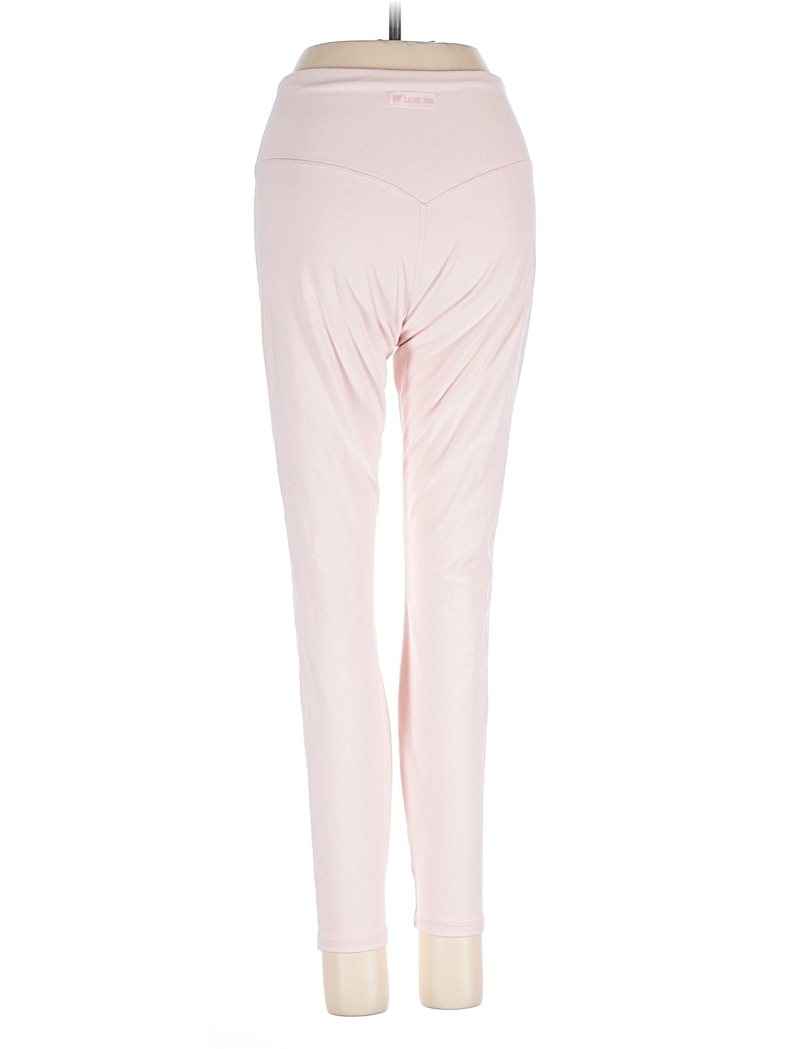 2 size - 24Estimated