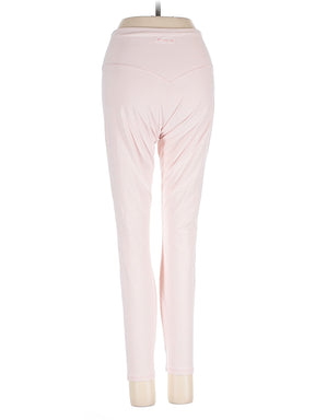 2 size - 24Estimated