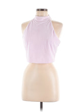 1 size - L