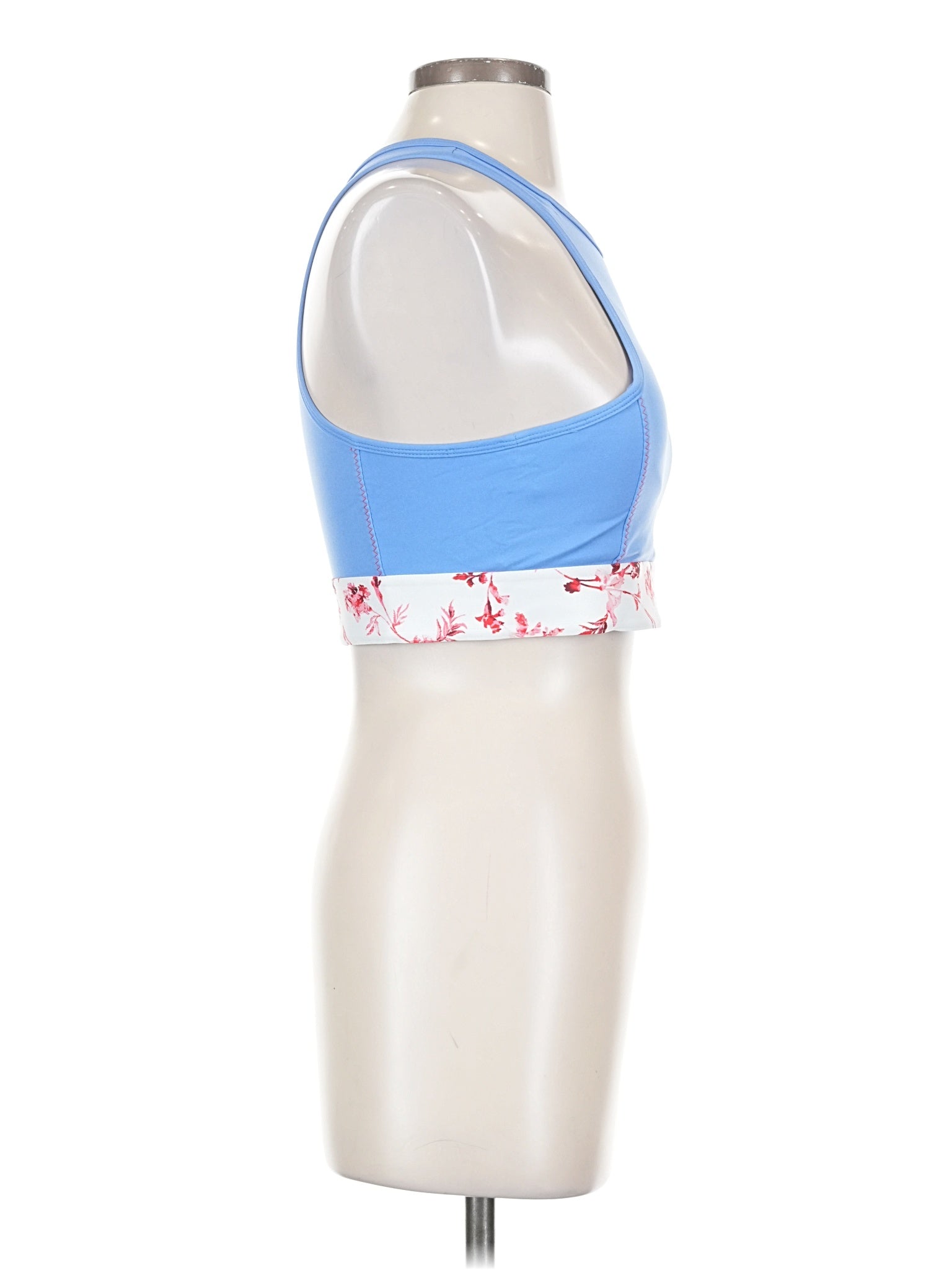 3 size - S