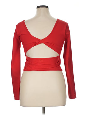 2 size - XL