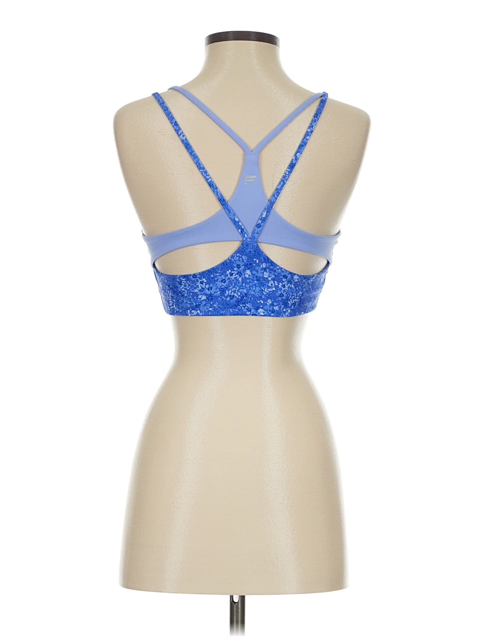 2 size - XS (Estimated)