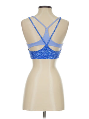 2 size - XS (Estimated)